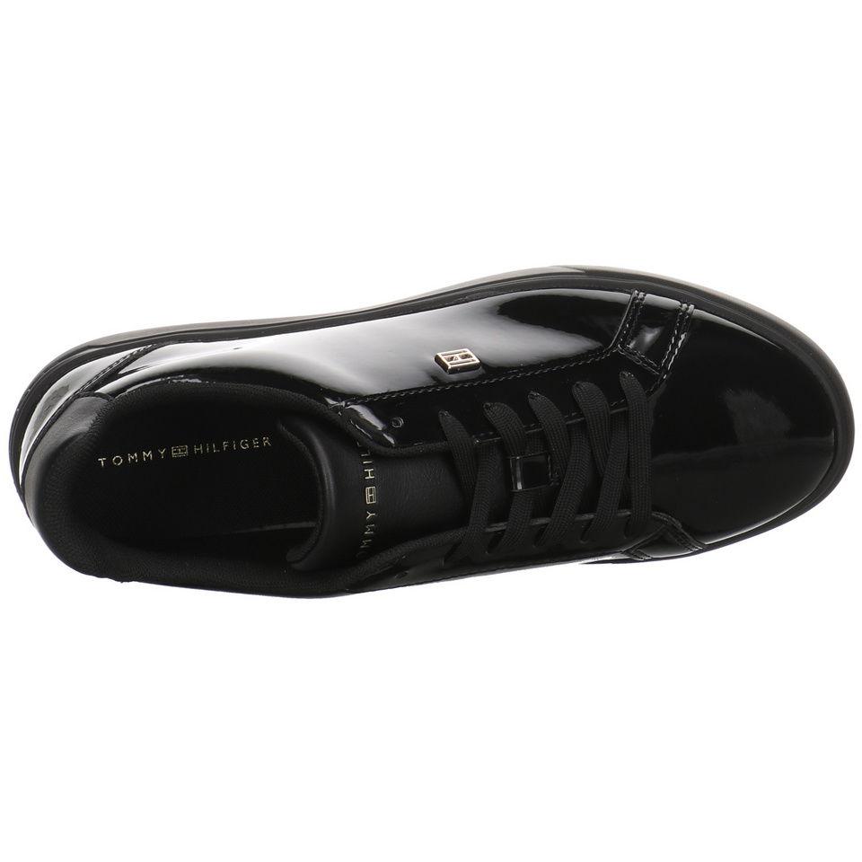 Tommy Hilfiger Essential Court Sneaker