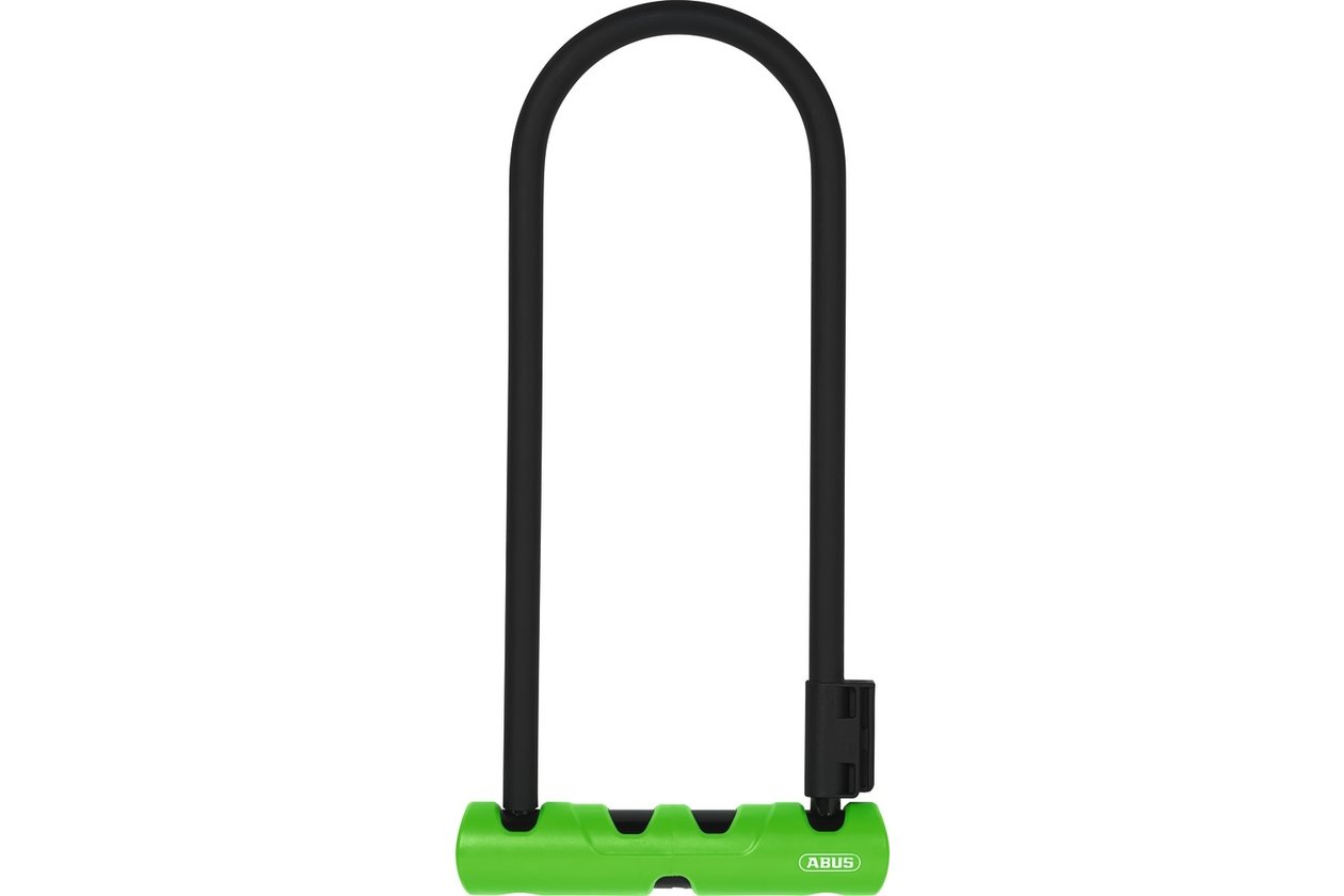 Abus Ultra 410/170HB230 SH34 Bu00fcgelschloss