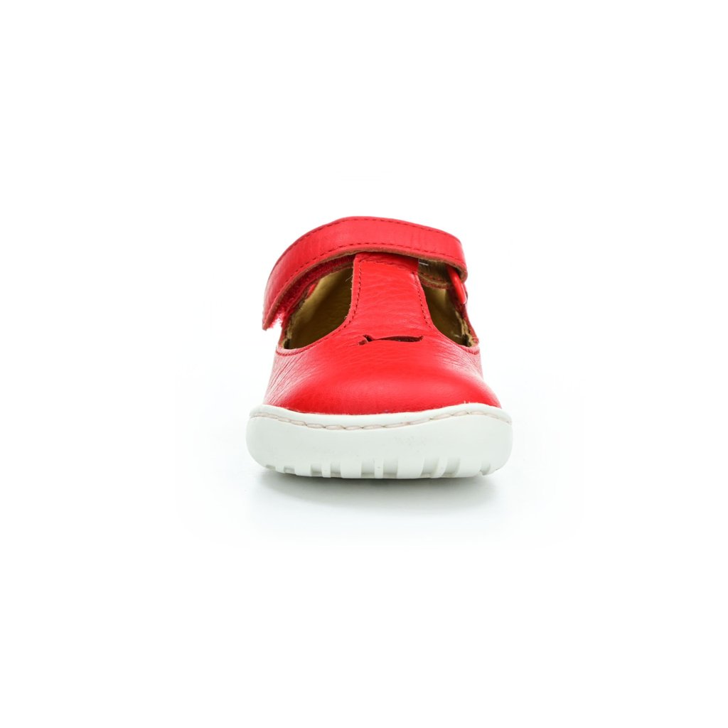 Camper Peu Cami Sella Houston (K800564-002 FW) Barfußschuhe