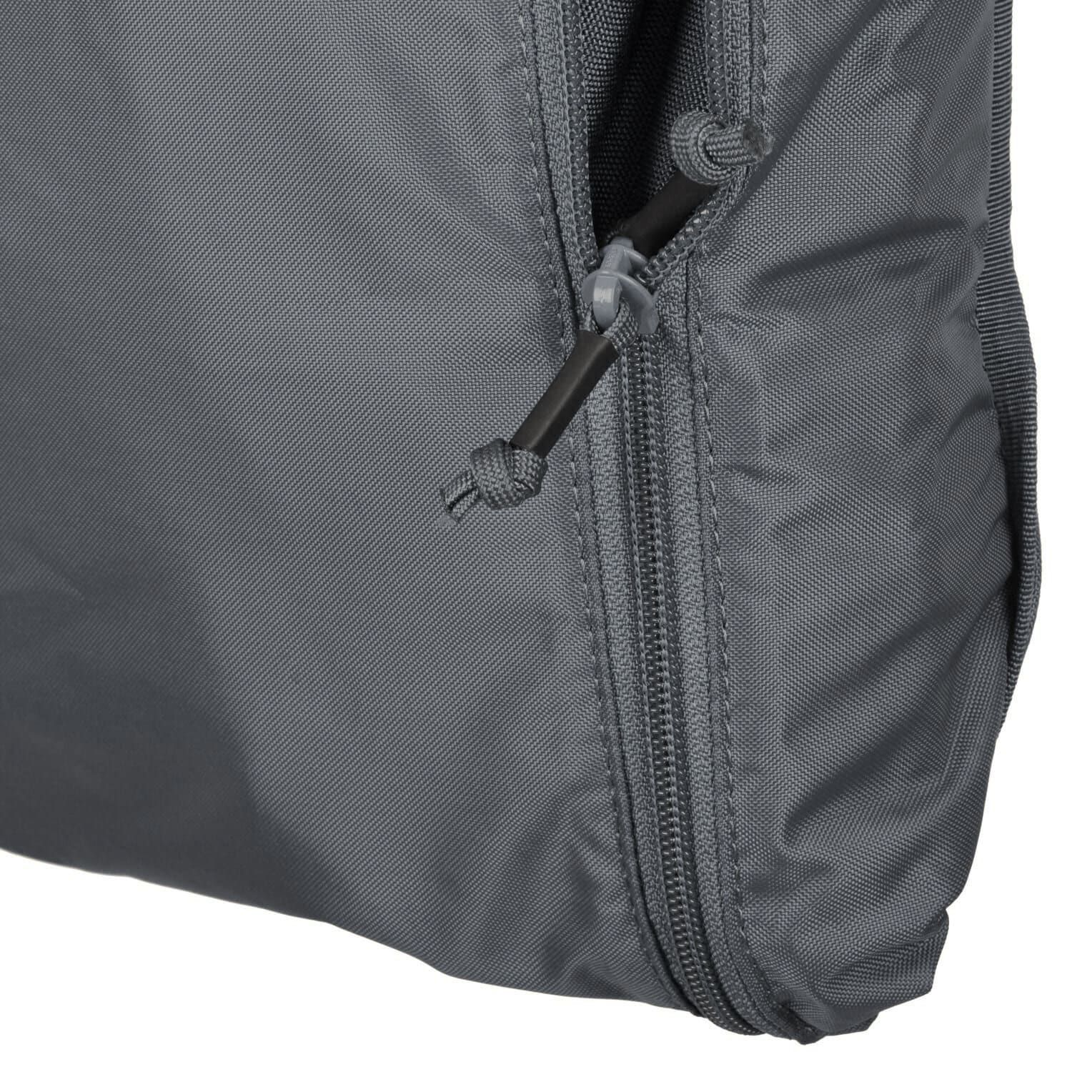Urban Training Bag Cordura