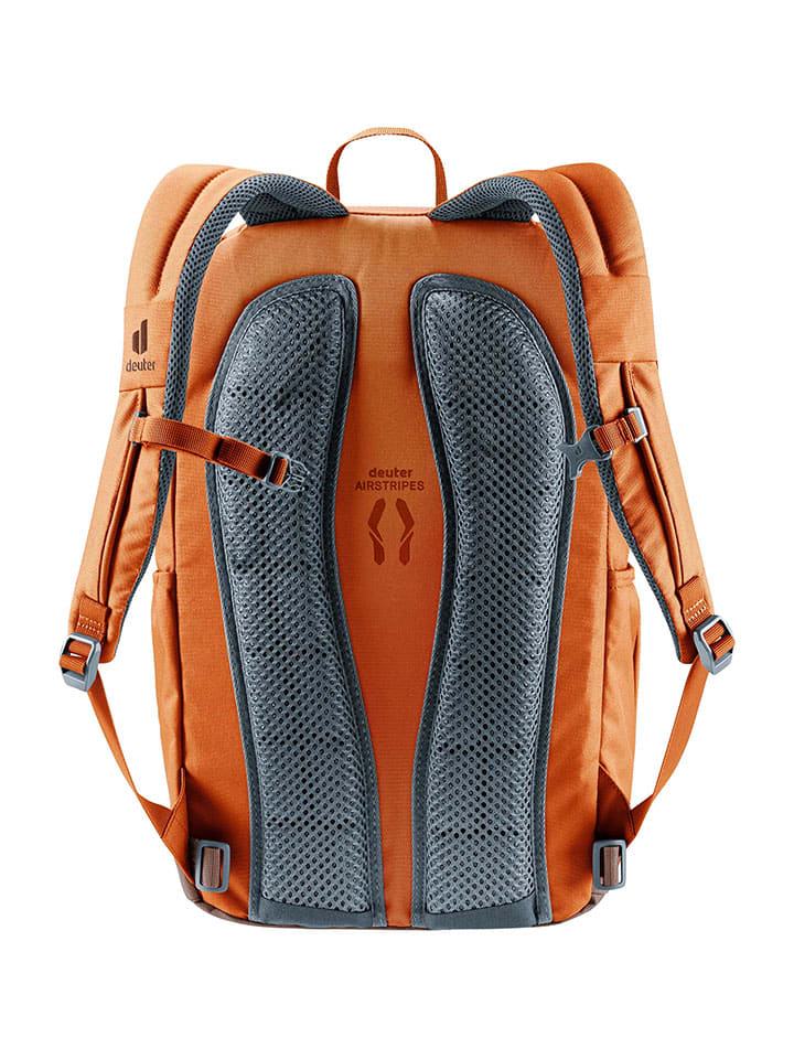 Deuter Rucksack 