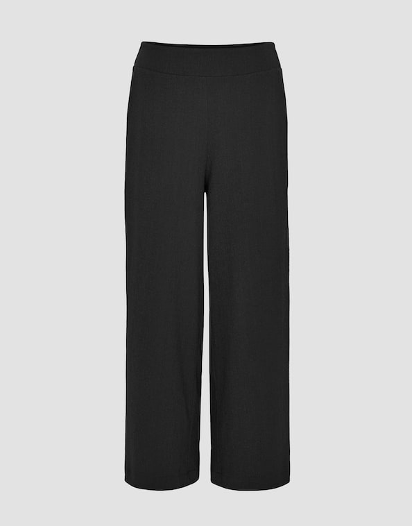 Culotte Meltiko