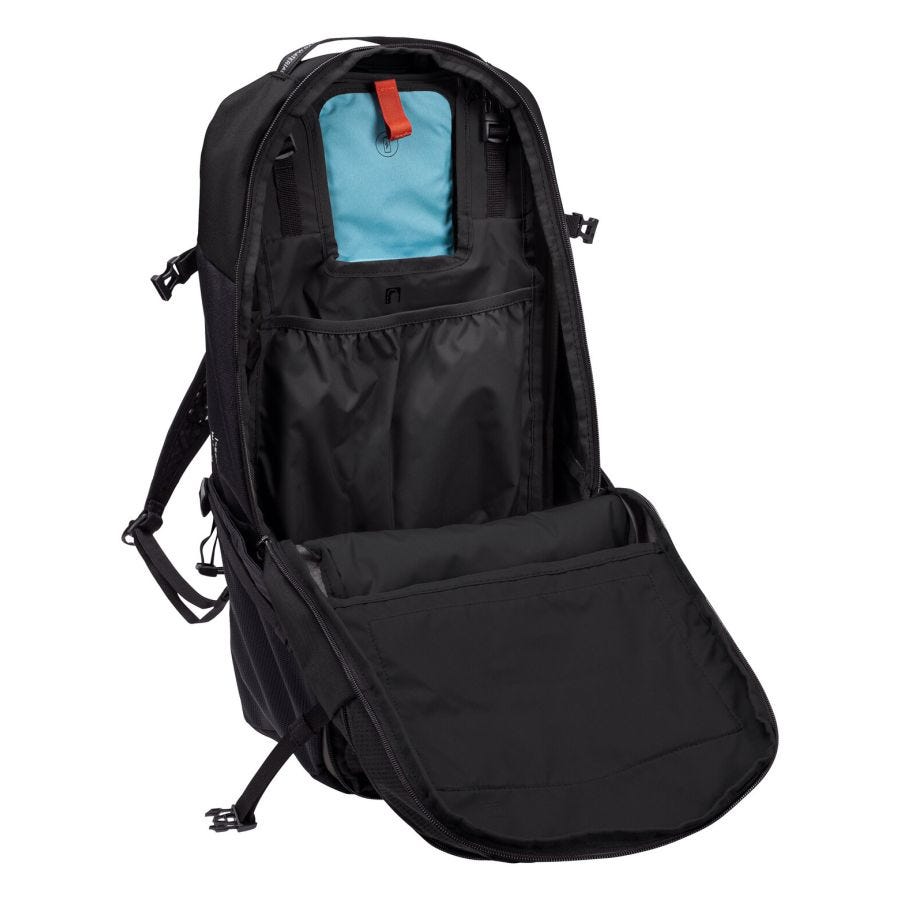 eMoab 22 Fahrradrucksack