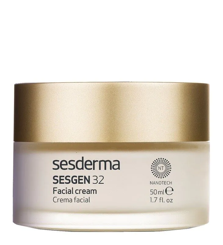 Sesderma Sesgen 32 Nærende Creme