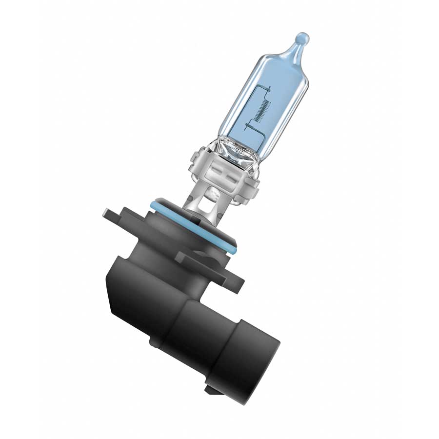 OSRAM Cool Blue Intense HB3 Glühlampen, 2 Stück - ATU