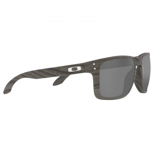 Oakley - Holbrook XL Prizm Polarized S3 (VLT 11%) - Sonnenbrille