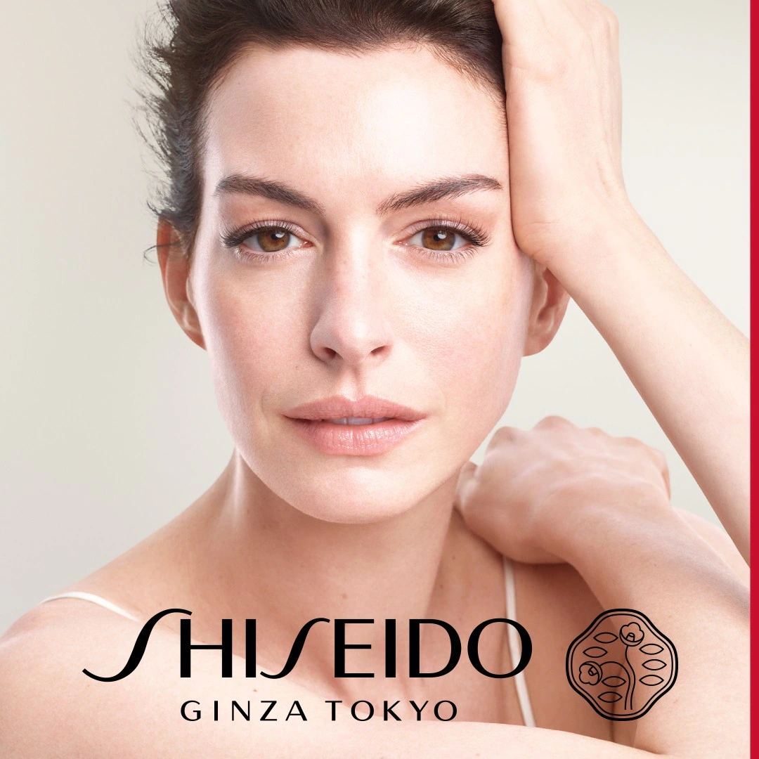 Crema rassodante lifting Shiseido