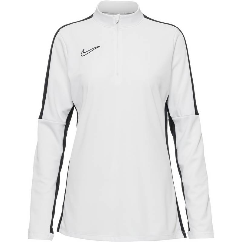 Nike Academy23 Funktionsshirt Damen