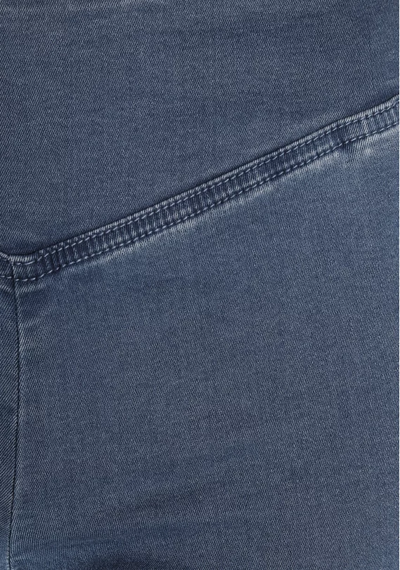 Jeggings