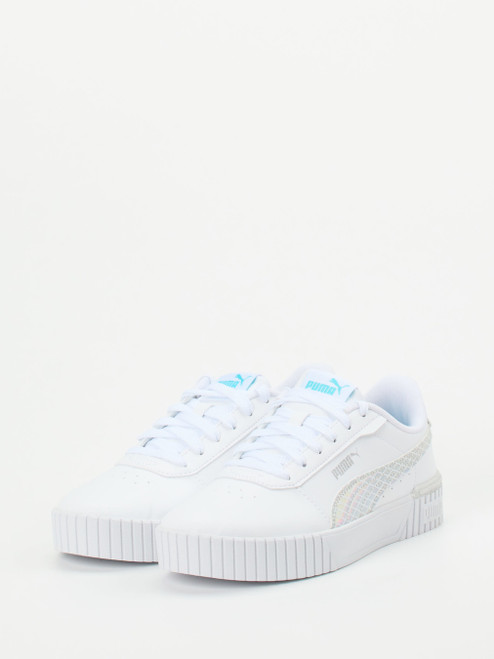 Sneaker-86657910004 Puma