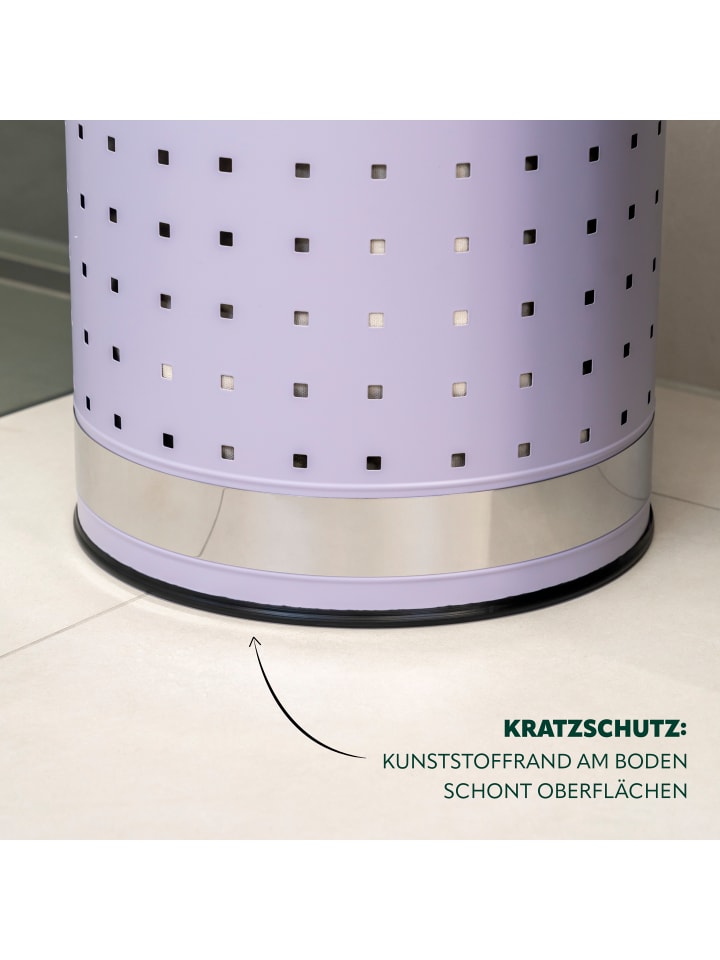 eluno Wäschetonne günstig kaufen onesize