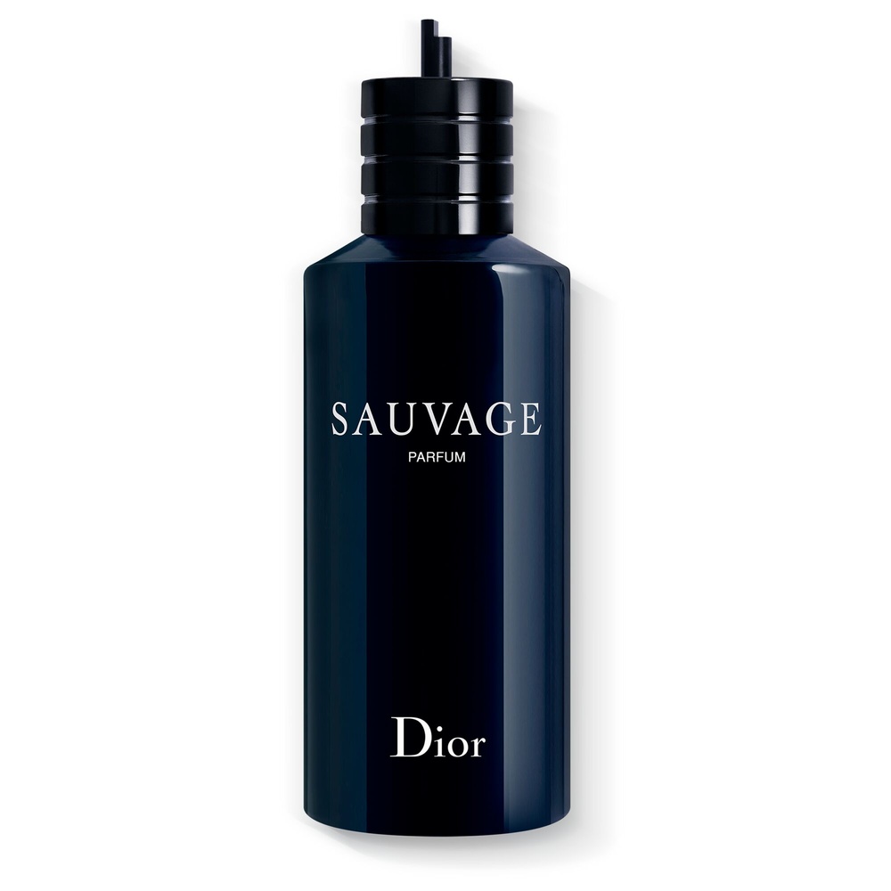DIOR Sauvage Recharge Parfum - 300ml