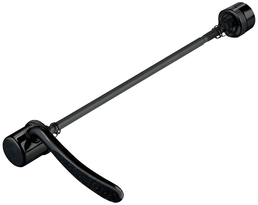 Garmin Tacx® Hinterachs-Schnellspanner T1402 kaufen | Bike-Discount
