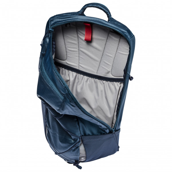 Vaude - Uphill 8 - Bike-Rucksack
