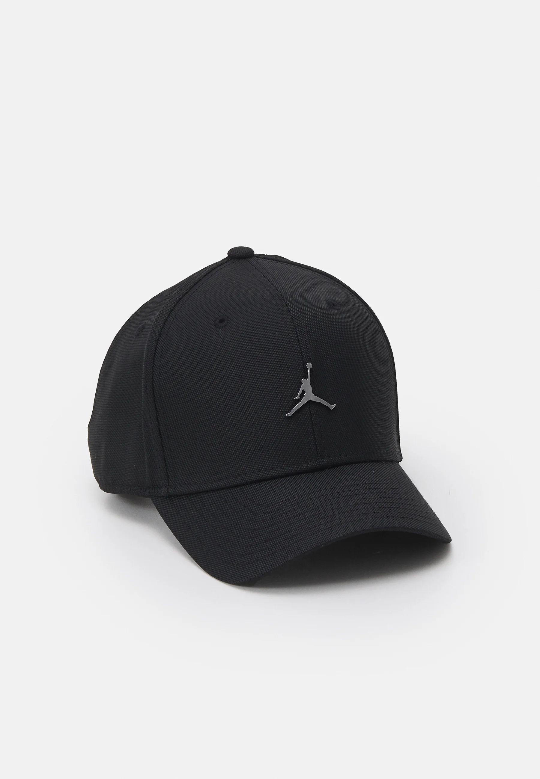 Jordan RISE UNISEX - Gorra