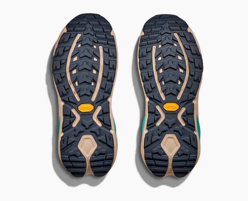 Kaha 3 lav GORE-TEX Anchor / Gemstone