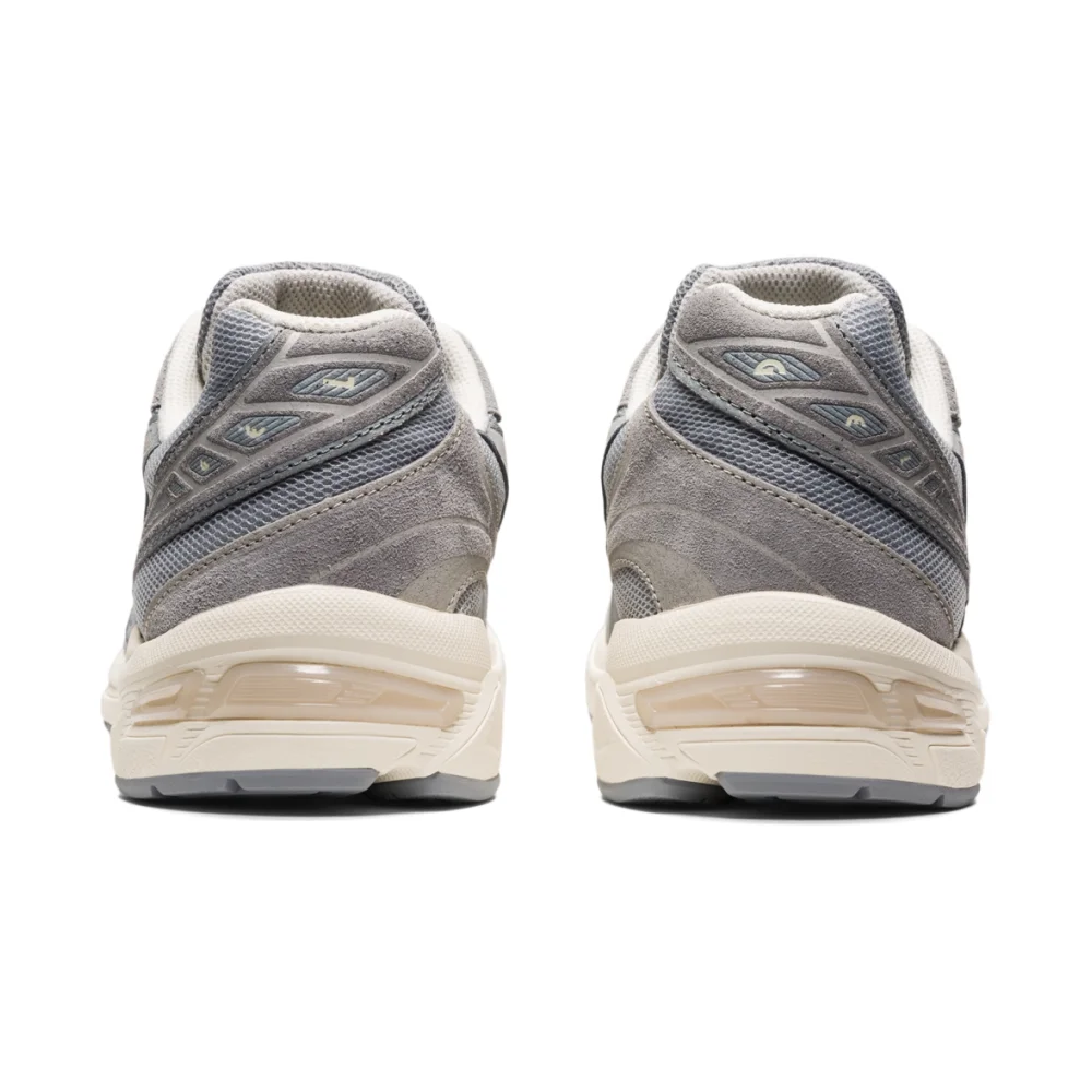 Asics Gel 1130 1201A255.022 / grau