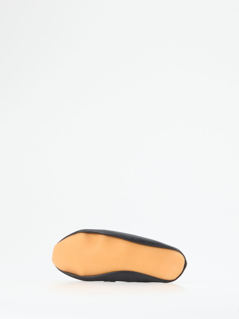 Gymnastikschuhe-71300090005 Beck