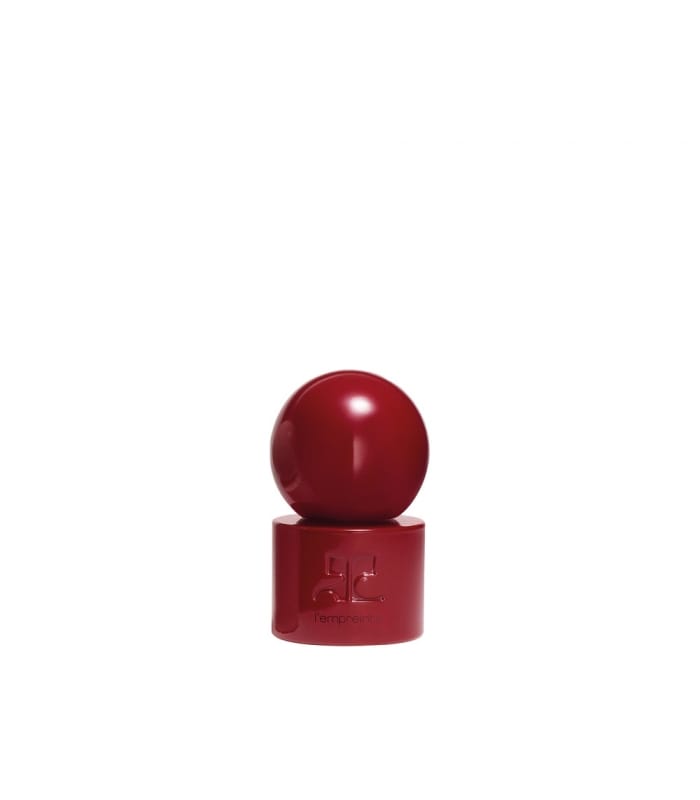 COURRÈGES-L'EMPREINTE-Eau de Parfum Vaporisateur