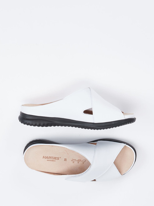 Pantolette-21517990023 Hartjes