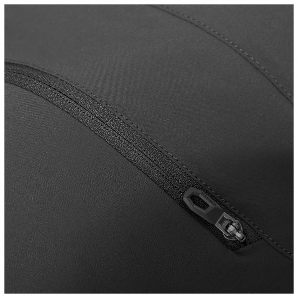 Mammut - Runbold Pants - Trekkinghose