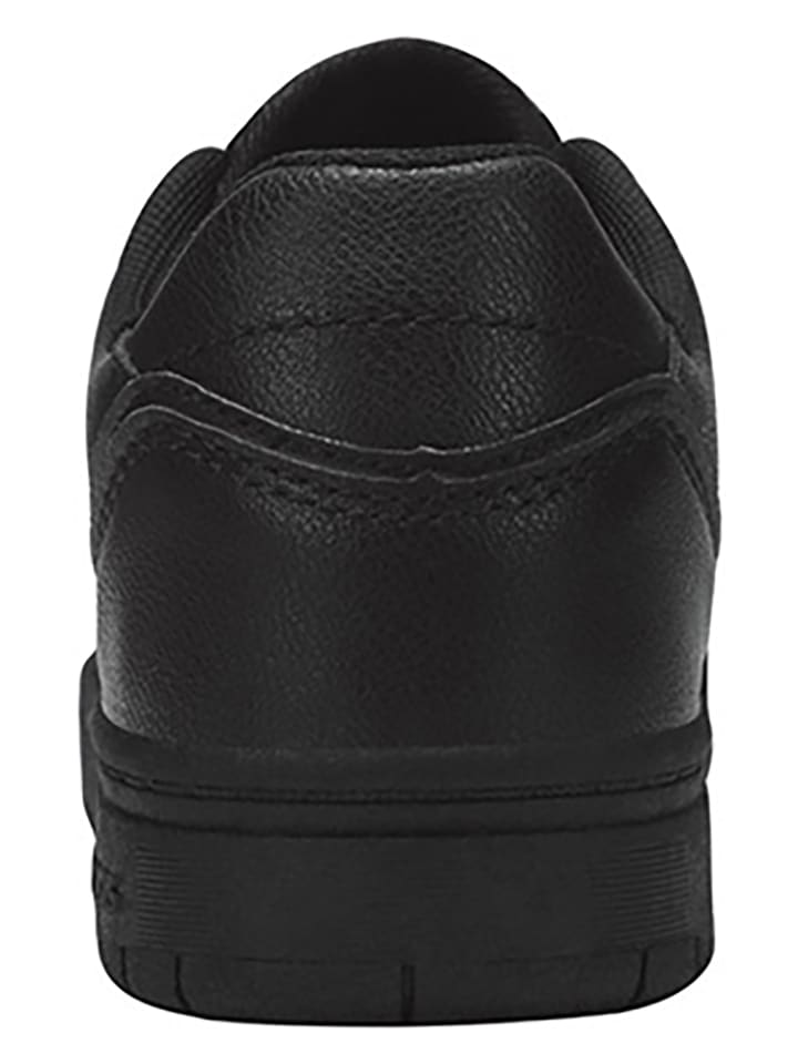 Kangaroos Sneakers 