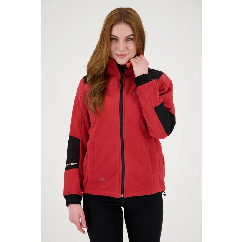 DEPROC active CANADA Women Outdoorjacke Damen