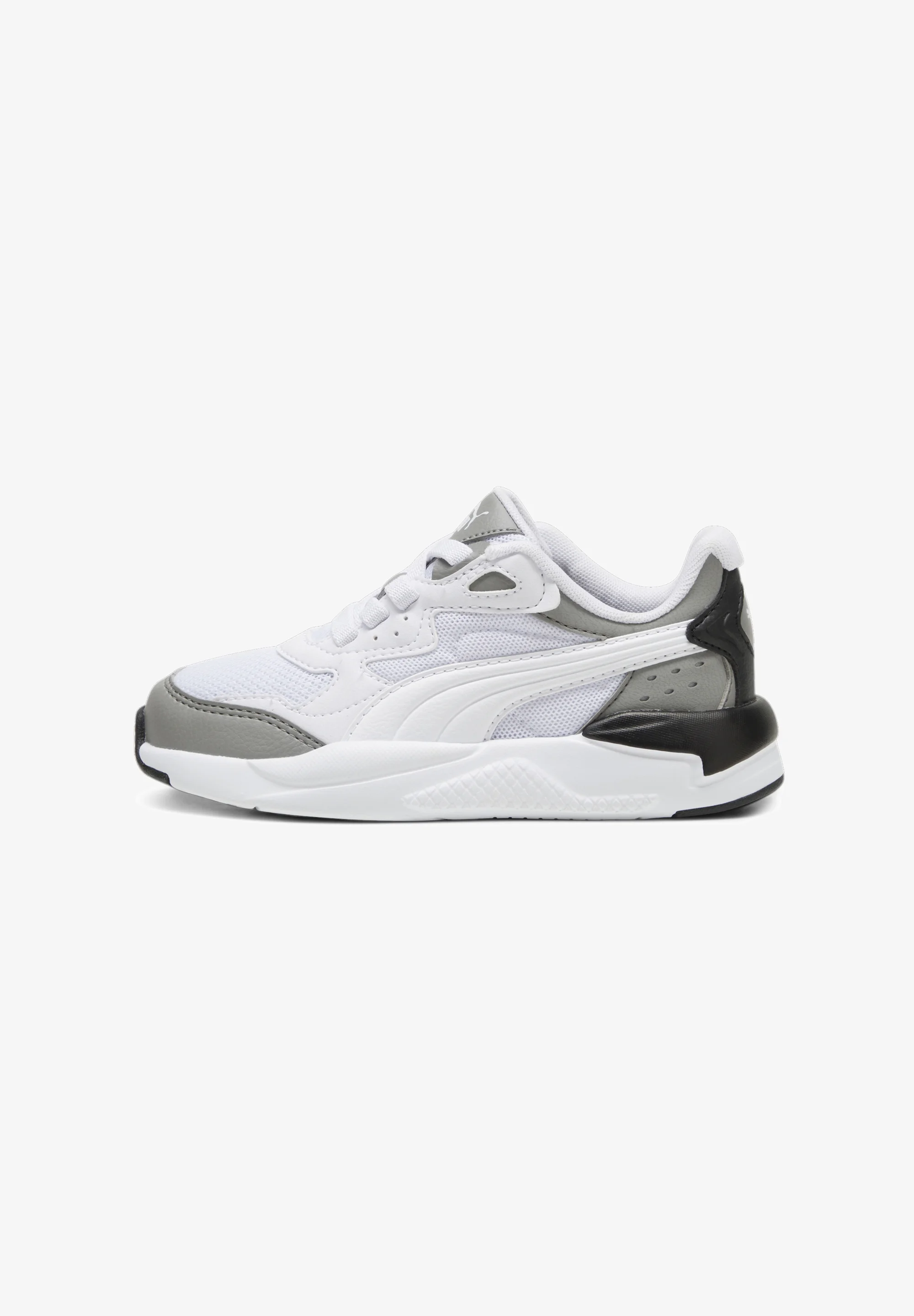 Puma X-RAY SPEED AC UNISEX - Zapatillas bajas