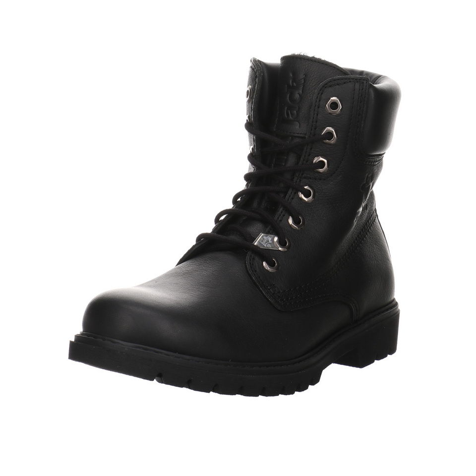 Panama Jack Panama Igloo Boots