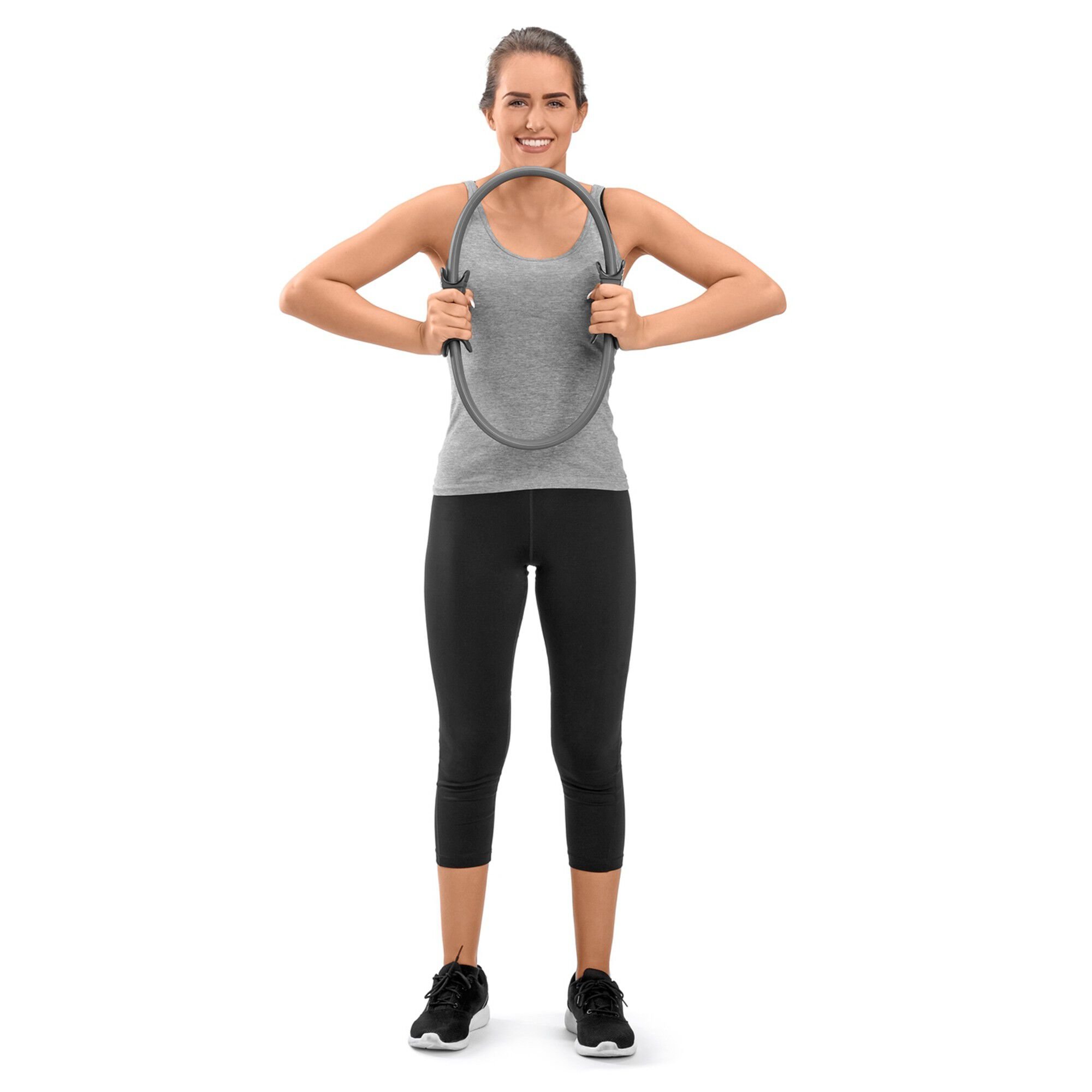 Anneau de pilates