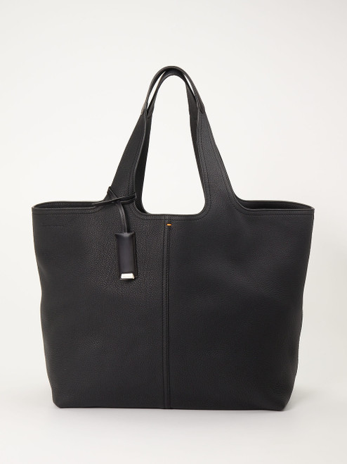 Shopper-91114090085 Santoni