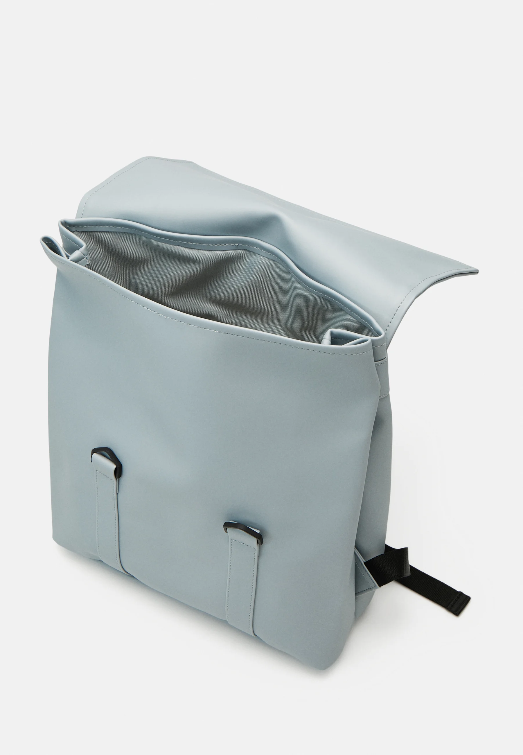 Rains BAG MINI - Mochila
