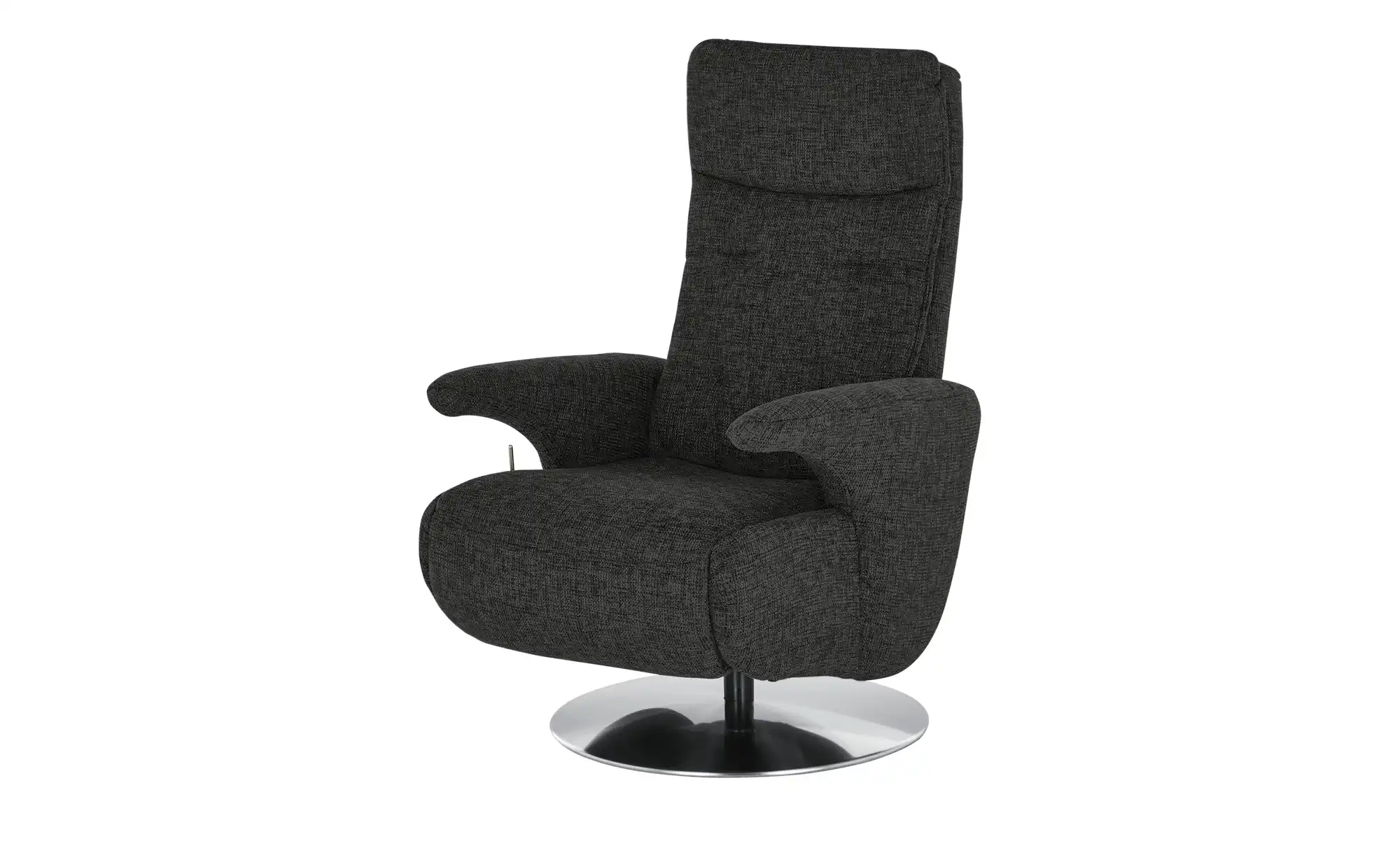 Kollektion Kraft Drehsessel Franzi-S
