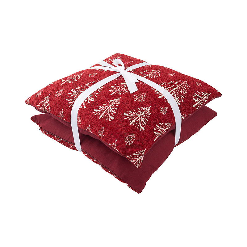 Home Pute 2-pk 45x45 cm