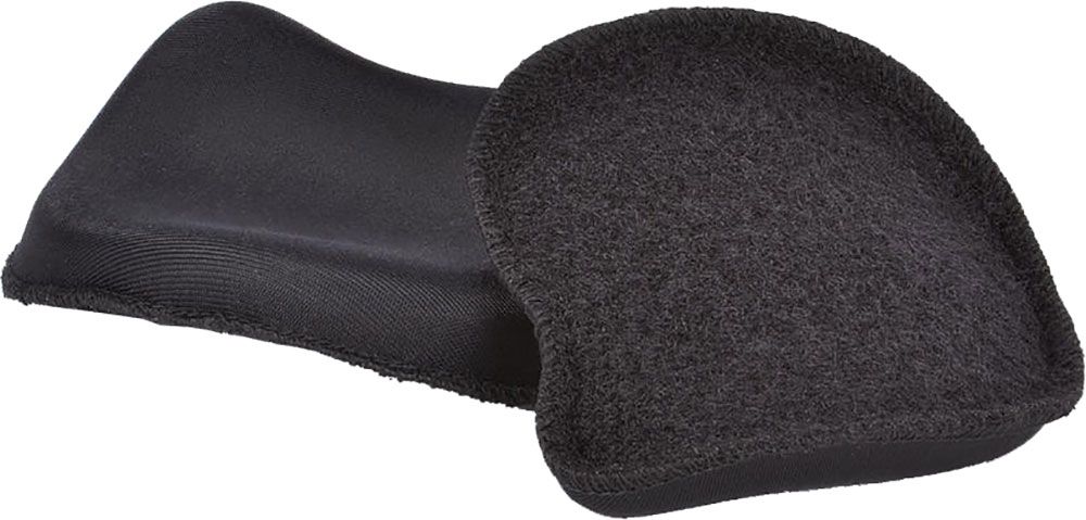 Syntace Biowing Pads Ersatzpolster kaufen | Bike-Discount
