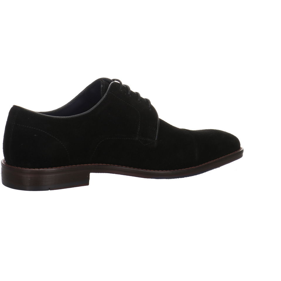 McGregor Schnürschuh