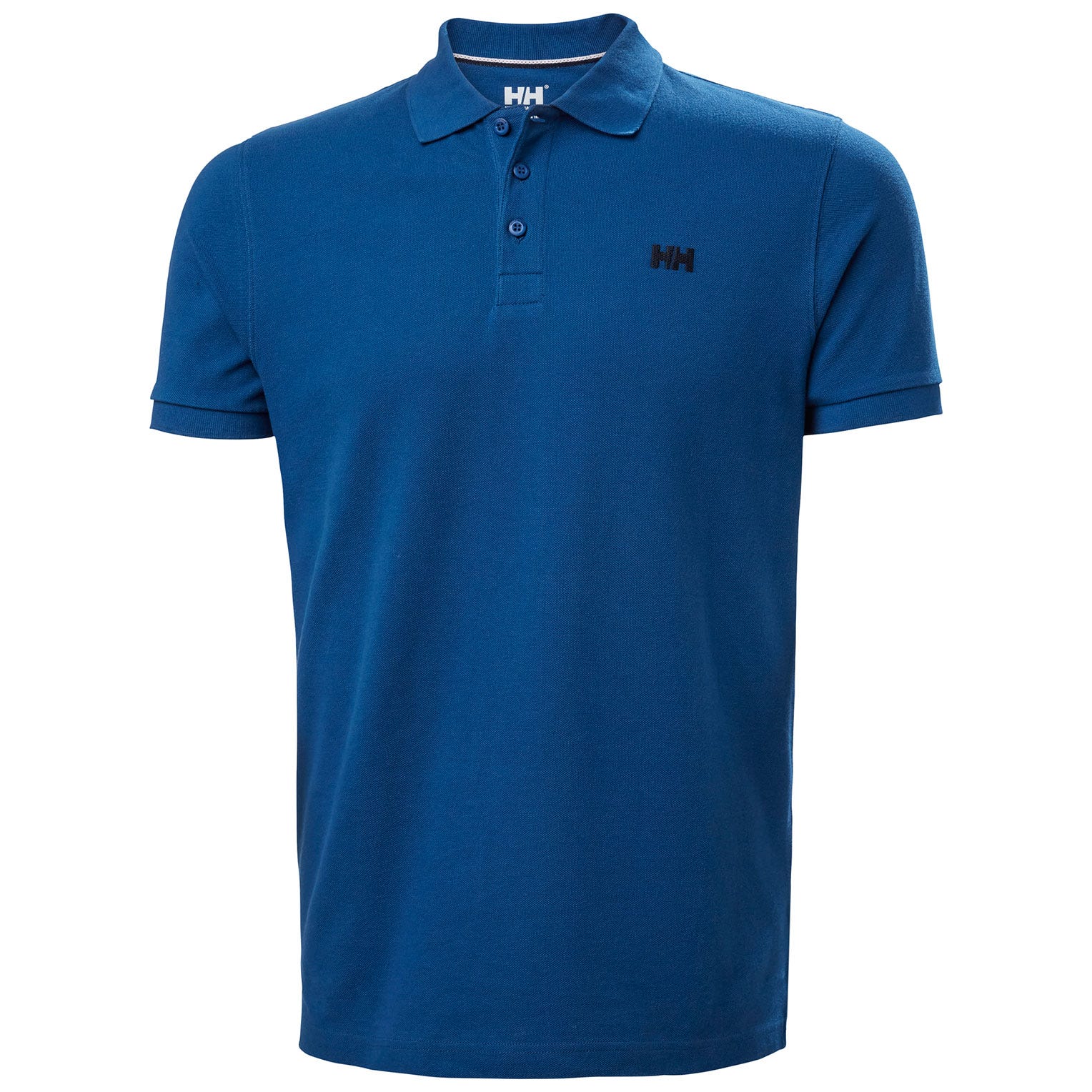Men's Transat Polo