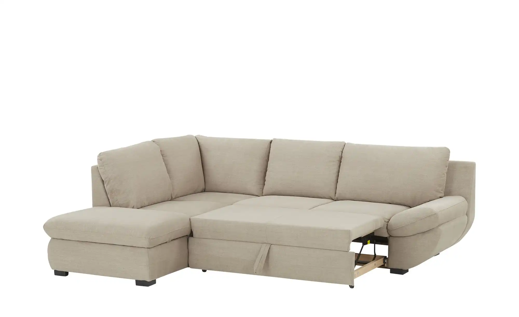 Primo  Ecksofa  Corsica