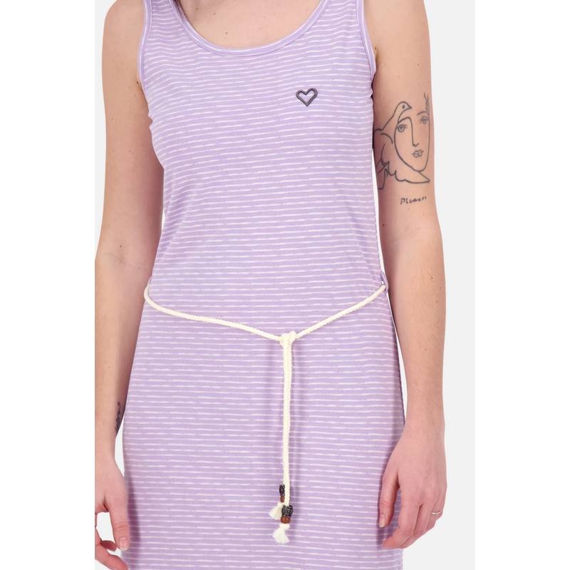 ALIFE AND KICKIN JenniferAK Z Trägerkleid Damen