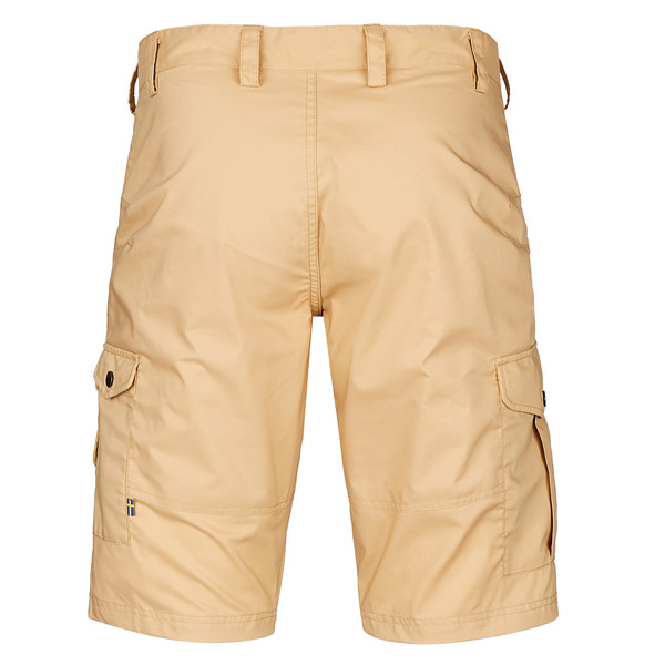 VIDDA PRO LITE SHORTS M Herren - Shorts