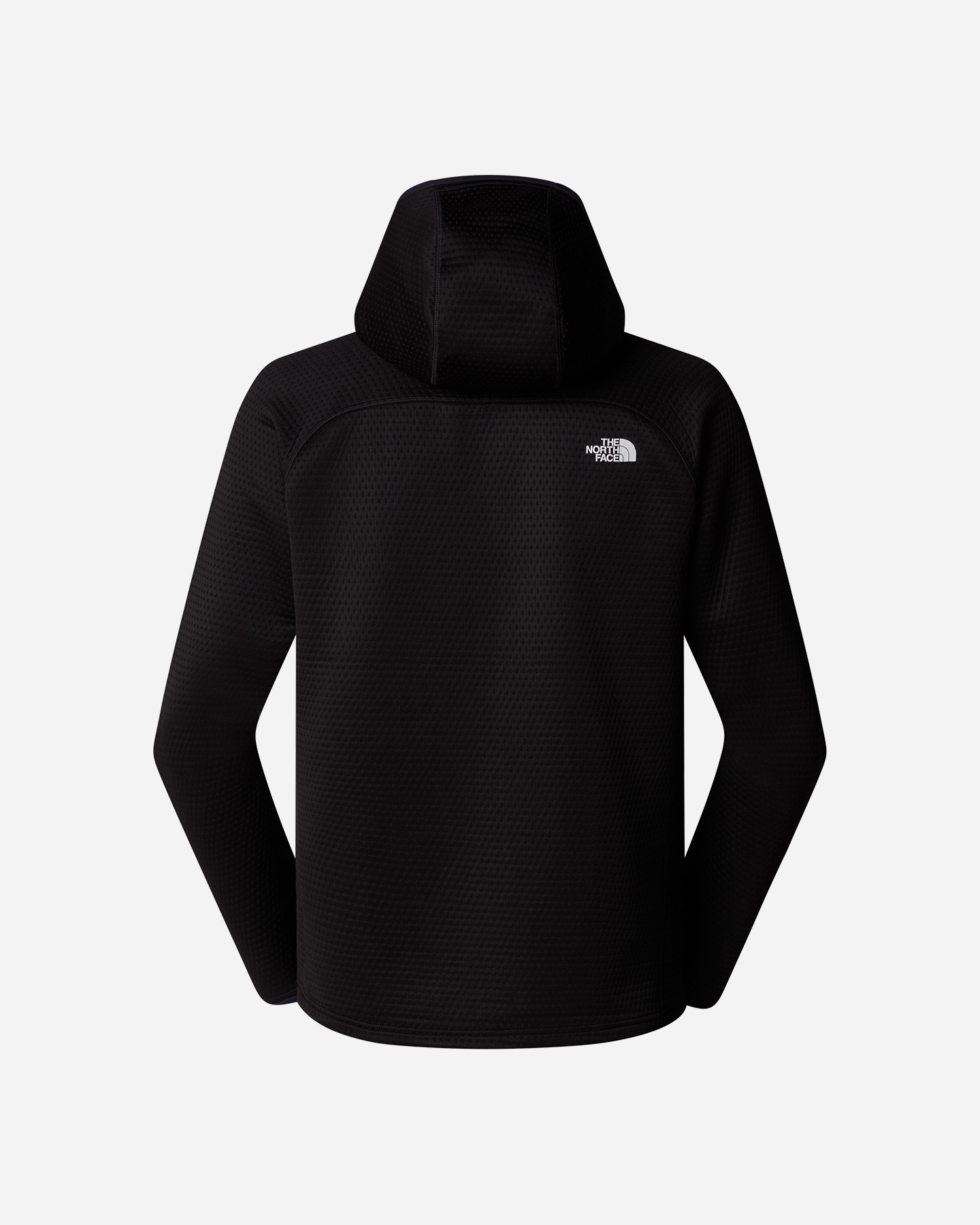 Kurtka termiczna The North Face Vertical Thermal M NF0A89VFJK31