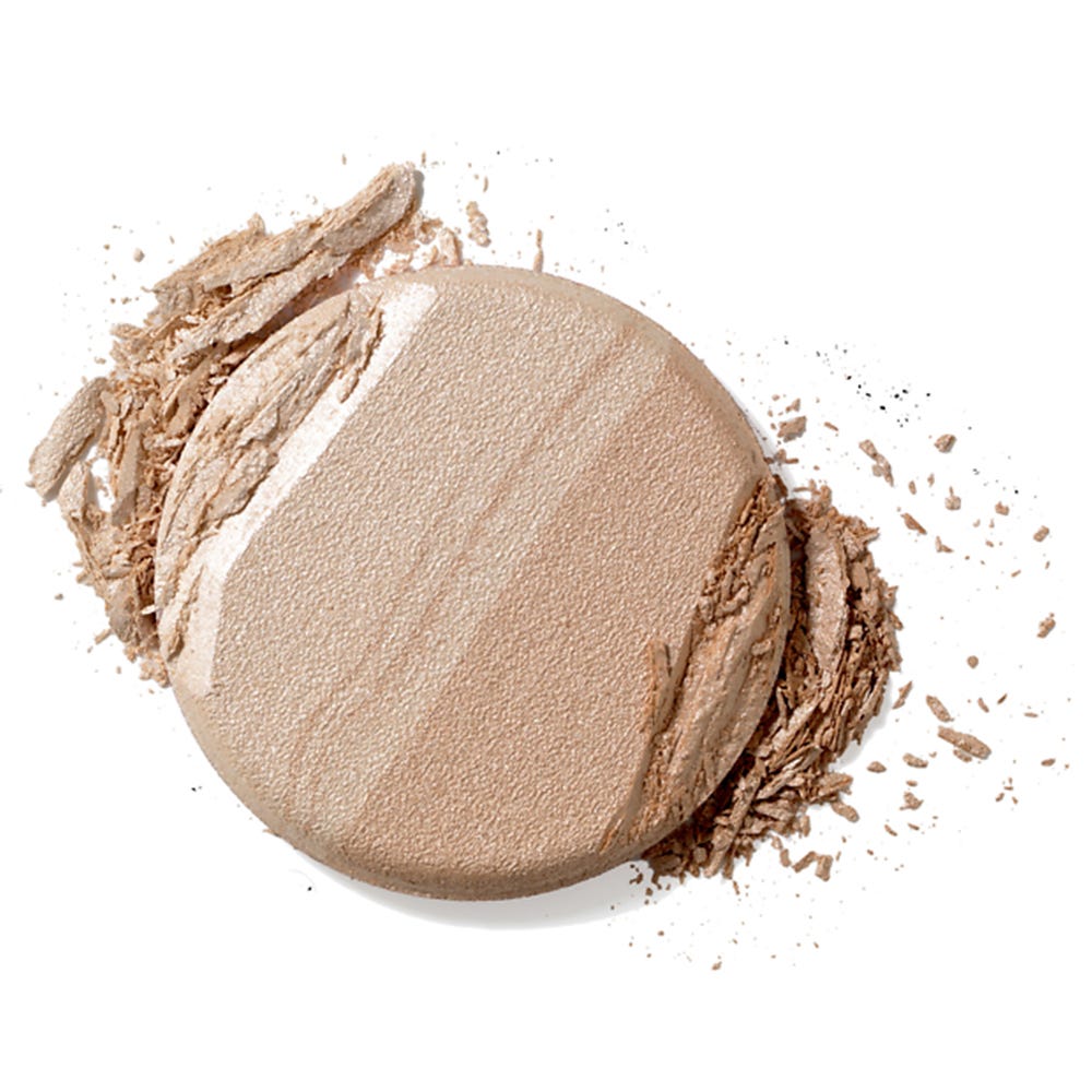 BABOR Make Up Satin Duo Highlighter 6 g