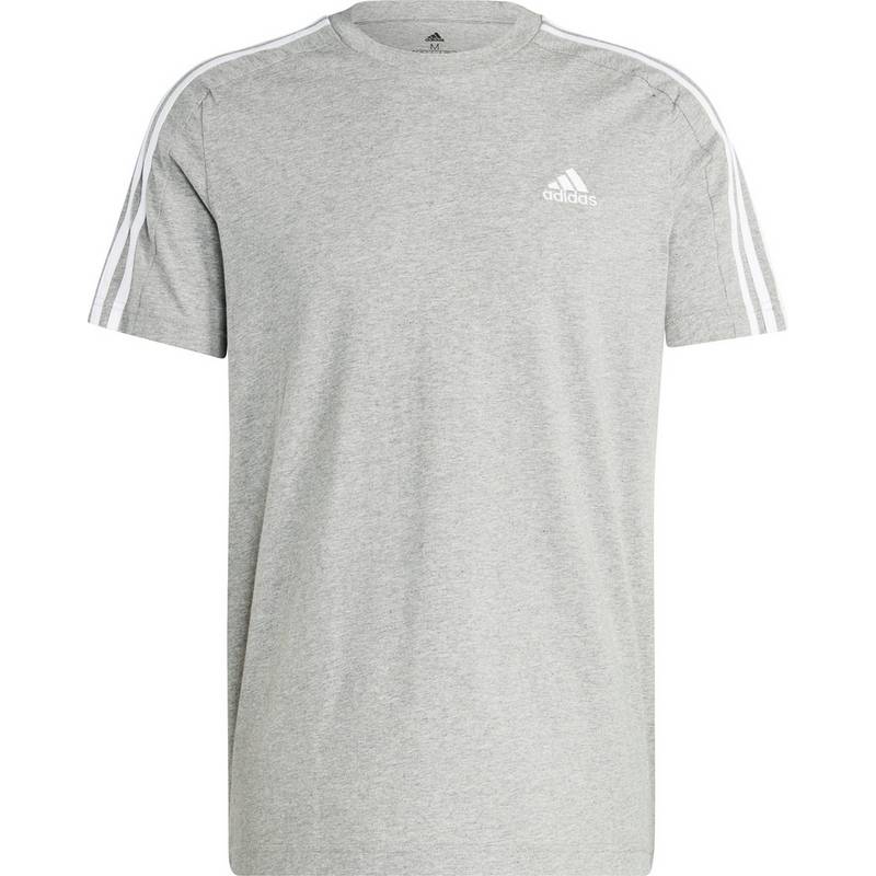 adidas T-Shirt Herren