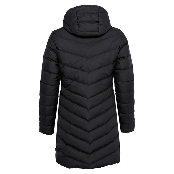 ANNECY DOWN COAT Damen - Daunenmantel