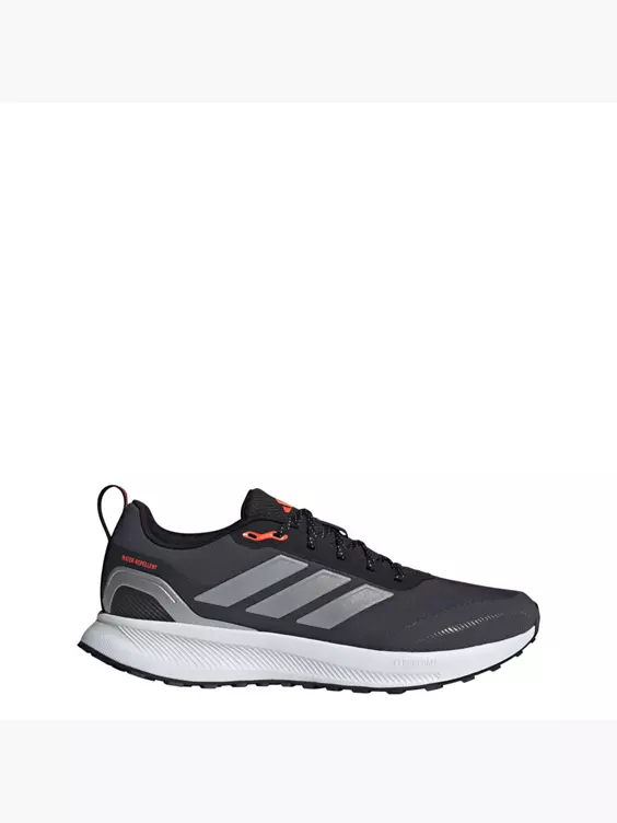 adidas Runfalcon 5 TR Laufschuh