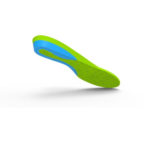 EINLEGESOHLE FLEXMAX