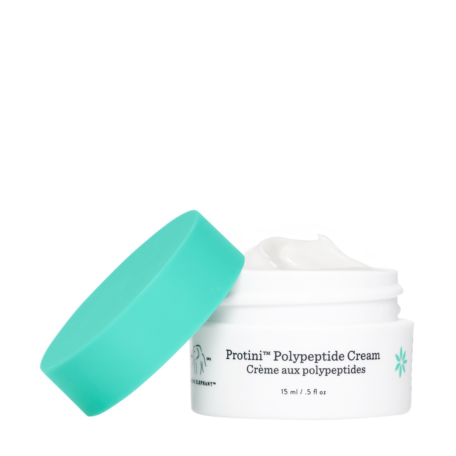Protini Polypeptide Cream