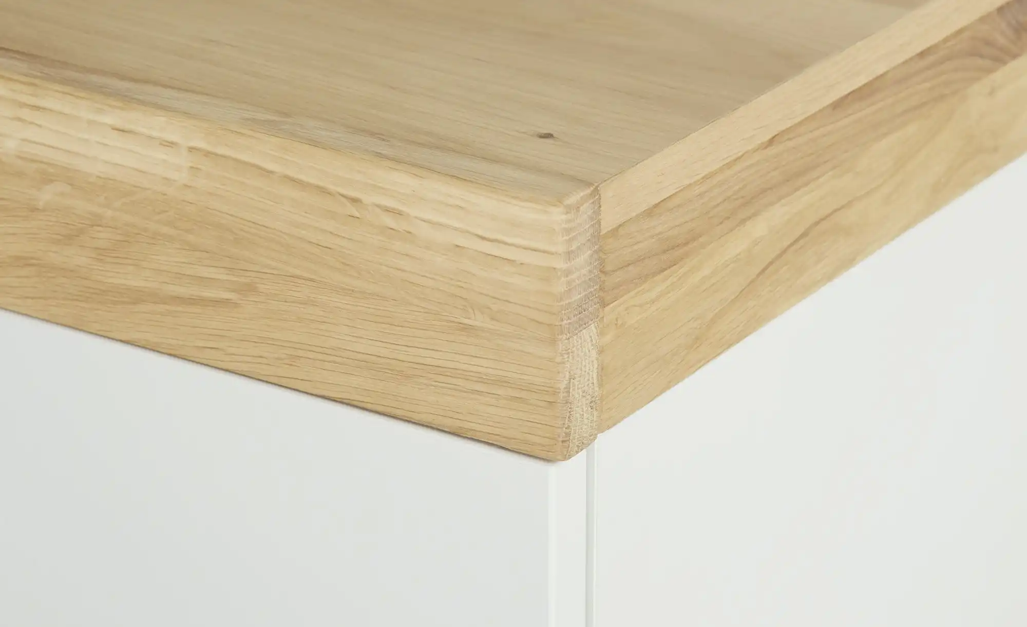 Jette Home Lowboard Neapel