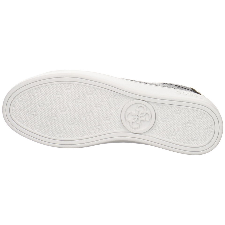 Guess Sneaker