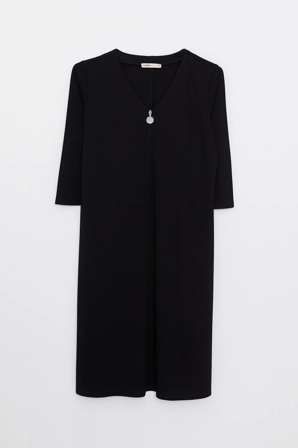 LC Waikiki  Kleid Damen/Mädchen